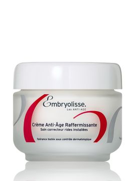 Embryolisse Anti Age Firming Cream Dagkräm, 50 ml