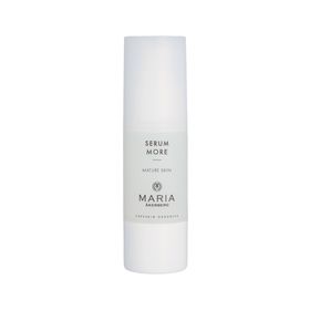 MARIA ÅKERBERG Serum More Anti-Age serum 30 ml