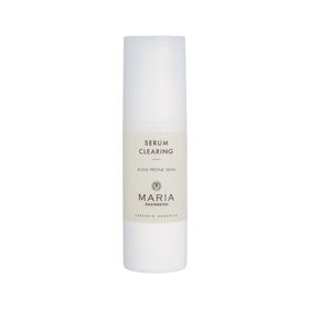 MARIA ÅKERBERG Serum Clearing Balanserande serum 30 ml