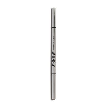 XLASH Xbrow Eyebrow Pencil Greyish Grey Ögonbrynspenna, 0,3 ml