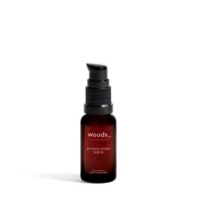 Woods Copenhagen Intense Hydra Serum Ansiktsserum, 20 ml