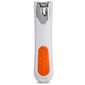 Kronans Apotek Nagelklippare Stor Nagelklippare 1 st