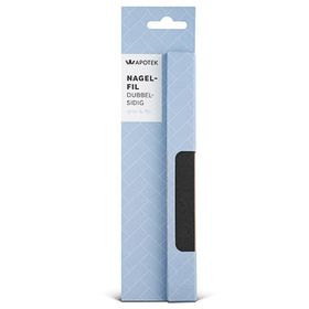 Kronans Apotek Nagelfil Nagelfil 1 st