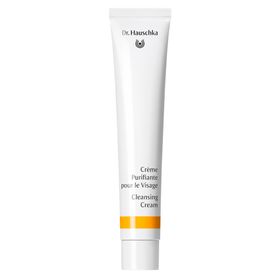 Dr. Hauschka Cleansing Cream Ansiktsrengöring, 50 ml
