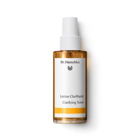 Dr. Hauschka Clarifying Toner Toner, 100 ml