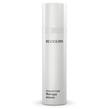 REVIDERM Skindication - Couperose Therapy Cream Ansiktskräm, 50 ml
