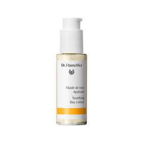 Dr. Hauschka Soothing Day Lotion Dagkräm, 50 ml