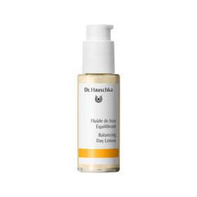 Dr. Hauschka Balancing Day Lotion Dagkräm, 50 ml
