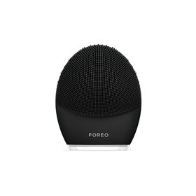 FOREO LUNA 3 Men Ansiktsborste