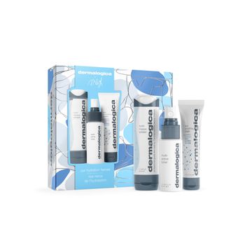 Dermalogica Hydrate Together Gift-box