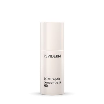 REVIDERM Skintelligence - ECM Repair Concentrate HD Ansiktsserum, 30 ml