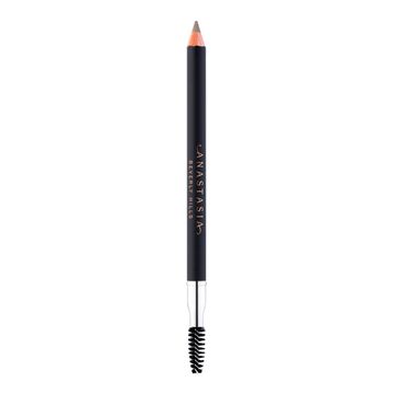 Anastasia Beverly Hills Perfect Brow Pencil Taupe Ögonbrynspenna 12 g