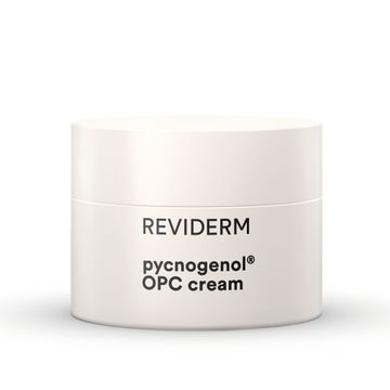 REVIDERM Skintelligence - Pycnogenol® OPC Cream Ansiktskräm, 50 ml