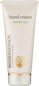 Rosenserien Handcream Handkräm 100 ml