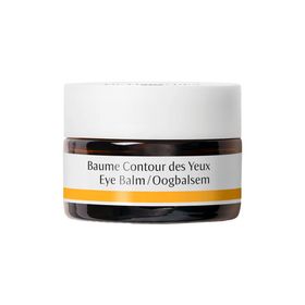 Dr. Hauschka Eye Balm Ögonkräm, 10 ml