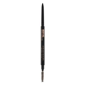 Anastasia Beverly Hills Brow Wiz Blonde Ögonbrynspenna 9 g