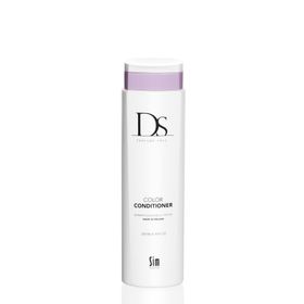 Ds Parfymfri Color Conditioner Balsam, 200 ml