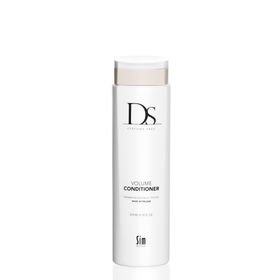 Ds Parfymfri Volume Conditioner Balsam, 200 ml