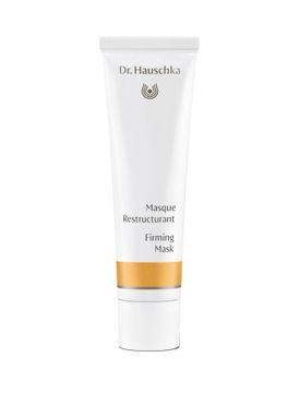 Dr. Hauschka Firming Mask Ansiktsmask, 30 ml