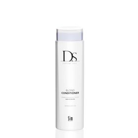 Ds Parfymfri Blond Conditioner Balsam, 200 ml