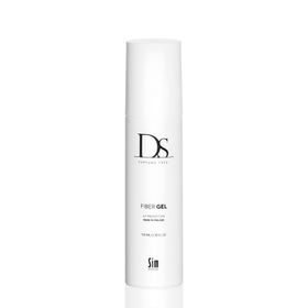 Ds Parfymfri Fiber Gel Stylinggel 100 ml