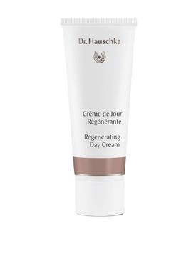 Dr. Hauschka Regenerating Day Cream Dagkräm, 40 ml