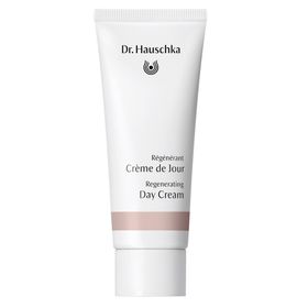 Dr. Hauschka Regenerating Day Cream Dagkräm, 40 ml