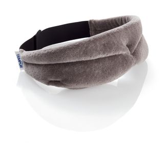 TEMPUR Sovmask Sovmask 1 st