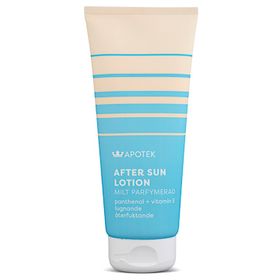 Kronans Apotek After Sun Lotion After sun 200 ml