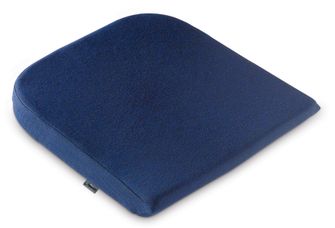 TEMPUR Sittdyna Sittdyna