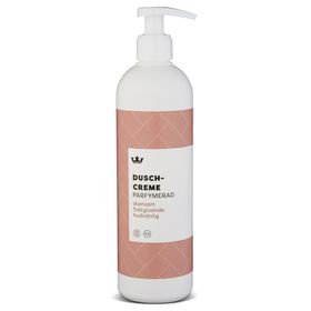 Kronans Apotek Duschgel Återfuktande dushkräm 400 ml