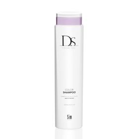 Ds Parfymfri Color Shampoo Schampo, 250 ml