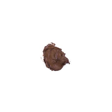 Anastasia Beverly Hills Dipbrow Pomade Chocolate Ögonbrynsfärg 52 g