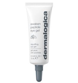 Dermalogica Awakening Peptide Eye Gel Ögongel 15 ml