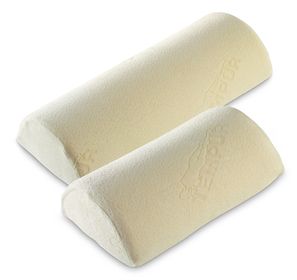 TEMPUR Universalkudde 35 cm Kudde