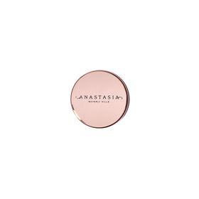 Anastasia Beverly Hills Brow Freeze Ögonbrynsvax 8 g