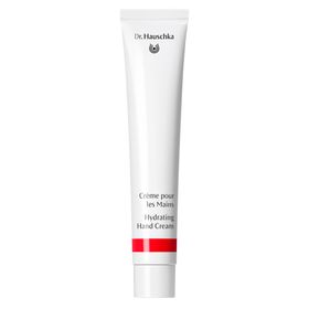 Dr. Hauschka Hydrating Hand Cream Handkräm, 50 ml