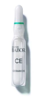Doctor Babor Ampoule Ceramide Ansiktsserum, 14 ml
