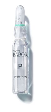 Doctor Babor Ampoule Peptides Ansiktsserum, 14 ml