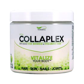 Viterna Collaplex powder Pulver 400 g