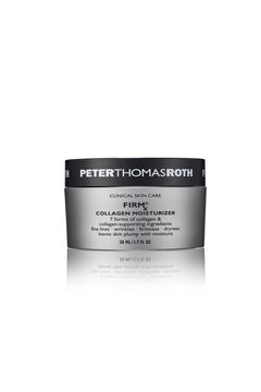 Peter Thomas Roth Firmx Collagen Moisturizer Ansiktskräm, 50 ml