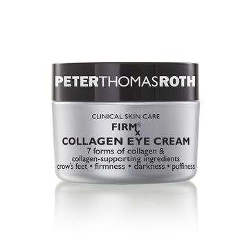 Peter Thomas Roth Firmx Collagen Eye Cream Ögonkräm, 15 ml