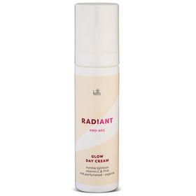 Kronans Apotek Radiant Glow Day Cream Dagkräm 50 ml