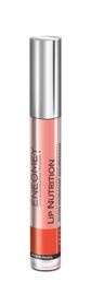 Eneomey Lip Nutrition Läppvård, 4 ml