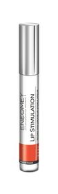 Eneomey Lip Stimulation Läppvård, 4 ml