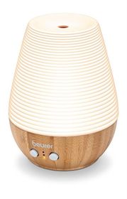 Beurer LA 40 Aroma Diffusor Aromdiffusor 1 st
