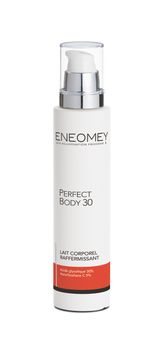 Eneomey Perfect Body Bodylotion, 150 ml