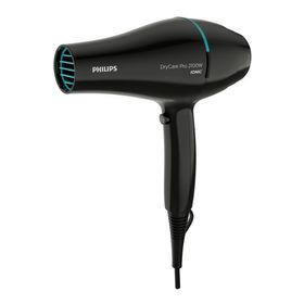 PHILIPS Hårfön Pro Med AC BHD272/00 Hårtork, 1 st