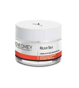 Eneomey Rejuv Silk Ansiktskräm, 50 ml