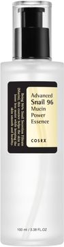 COSRX Advanced Snail 96 Mucin Power Essence Essence, 100 ml
